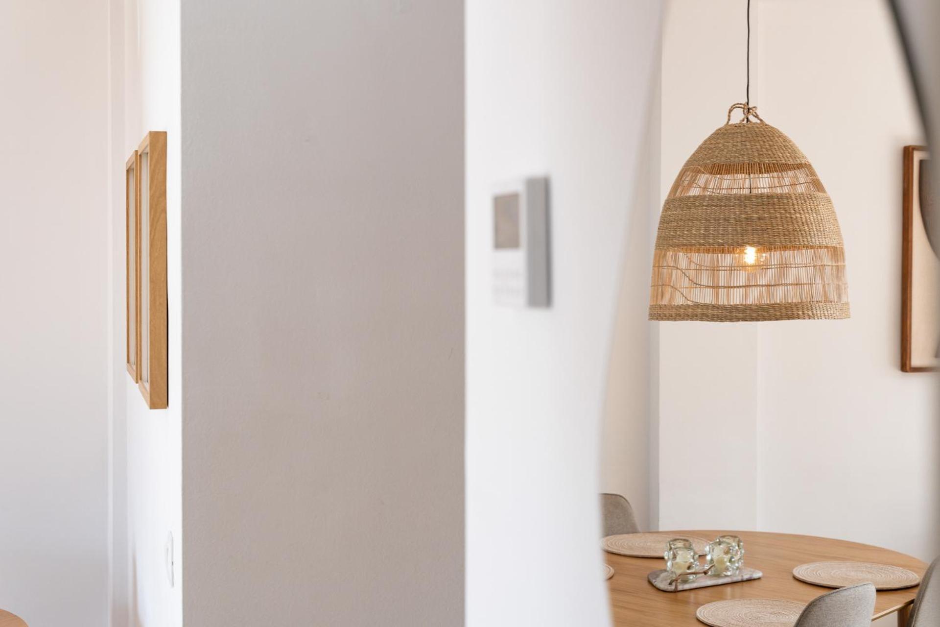 베날마데나코스타 Horizon Del Mar, 2Bd Terrace, Sea View & Pool & Parking 아파트 외부 사진